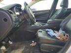 Columbus, OH에서 판매 중인 2015 Chrysler 300 Limited - All Over