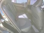 2023 Toyota Camry Se Night Shade na sprzedaż w Opa Locka, FL - Side