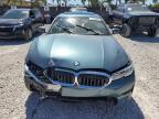 2020 Bmw 330I  за продажба в Opa Locka, FL - Front End