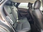 2024 Mazda Cx-30 Select na sprzedaż w Concord, NC - All Over