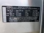 2023 Hyundai Santa Fe Sel Premium for Sale in Fredericksburg, VA - Front End
