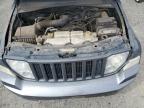 2012 Jeep Liberty Sport for Sale in Anderson, CA - Mechanical