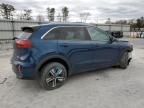 2020 Kia Niro Lx продається в Cartersville, GA - Front End