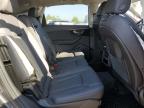 2023 Audi Q7 Premium Plus for Sale in Houston, TX - Side