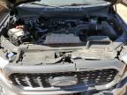 2021 Ford F150 Supercrew for Sale in San Antonio, TX - Rear End