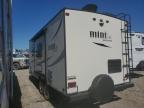 2016 Rockwood Trvl Trlr for Sale in Wilmer, TX - Water/Flood