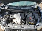 2008 Toyota Scion Xb for Sale in Elgin, IL - Front End