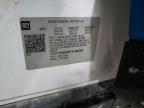 2023 Chevrolet Bolt Ev 1Lt for Sale in Rogersville, MO - Rollover