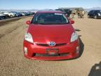 2011 Toyota Prius  for Sale in Helena, MT - Side