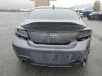 2024 Toyota Gr 86 Premium на продаже в Exeter, RI - Rear End