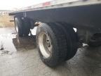 2023 Utility Fs2Cha Flatbed Trailer for Sale in Dyer, IN - Rear End