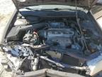 1998 Honda Accord Ex en Venta en Knightdale, NC - Front End