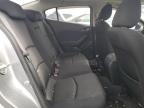 2016 Mazda 3 Touring للبيع في Baltimore، MD - Front End