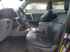 2012 Toyota 4Runner Sr5 for Sale in Houston, TX - Rear End