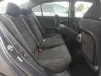 2013 Honda Accord Ex for Sale in Newton, AL - All Over