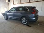 2024 Honda Cr-V Ex იყიდება Lexington-ში, KY - Front End