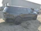 2023 Dodge Durango Srt Hellcat de vânzare în Franklin, WI - Vandalism