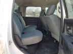 2014 Ram 2500 St for Sale in Bridgeton, MO - Rear End