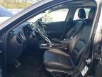 2016 Mazda 3 Grand Touring na sprzedaż w Seaford, DE - All Over