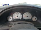2007 Chrysler Town & Country Lx იყიდება San Antonio-ში, TX - Front End