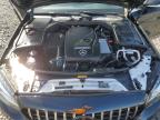Portland, OR에서 판매 중인 2015 Mercedes-Benz C 300 4Matic - Rear End
