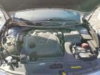 2016 Nissan Maxima 3.5S for Sale in Kansas City, KS - Undercarriage