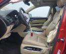 2020 Acura Mdx  للبيع في Fredericksburg، VA - Front End