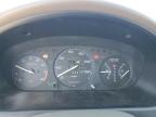 1997 Honda Civic Lx للبيع في Nampa، ID - Front End