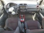 2019 Mitsubishi Mirage Le for Sale in Montgomery, AL - Front End