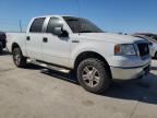 2008 Ford F150 Supercrew for Sale in Wilmer, TX - Side