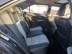 2012 Toyota Camry Base продається в Chalfont, PA - Front End