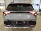 2023 Kia Sportage Sx Prestige for Sale in Columbia, MO - Front End