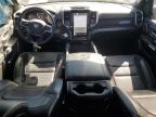 2023 Ram 1500 Laramie de vânzare în Haslet, TX - Side