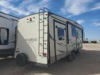2018 Rock Ultra Lite na sprzedaż w Amarillo, TX - All Over