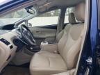 2013 Toyota Prius V  for Sale in Seaford, DE - Front End