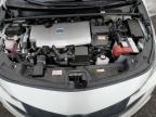 2022 Toyota Prius Prime Le for Sale in Portland, OR - Mechanical