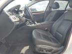2016 Bmw 528 I for Sale in Colton, CA - Mechanical