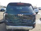2023 Kia Telluride Sx na sprzedaż w Portland, OR - Rear End