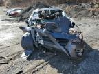 2017 Subaru Wrx Premium for Sale in Marlboro, NY - All Over