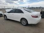 2007 TOYOTA CAMRY HYBRID for sale at Copart ID - BOISE