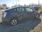 2014 Toyota Prius  zu verkaufen in Columbus, OH - All Over