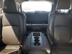 Orlando, FL에서 판매 중인 2020 Honda Odyssey Exl - Front End