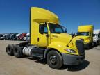 Colton, CA에서 판매 중인 2018 International Rh613 Semi Truck - Normal Wear