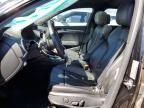 2016 Audi A3 E-Tron Premium Plus de vânzare în Phoenix, AZ - All Over