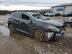 2018 Nissan Murano S na sprzedaż w Florence, MS - Front End