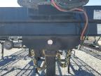2022 Texas Pride Car Carrier იყიდება North Las Vegas-ში, NV - Minor Dent/Scratches