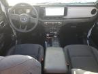 2025 Jeep Gladiator Sport for Sale in Augusta, GA - Rollover