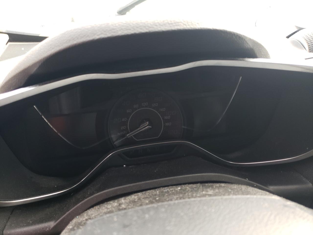 2016 Ford C-MAX - Image 9