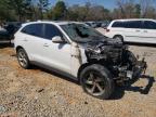 2017 Jaguar F-Pace Premium en Venta en Eight Mile, AL - Burn - Engine