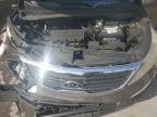 2011 Kia Sportage Lx en Venta en Montgomery, AL - Front End